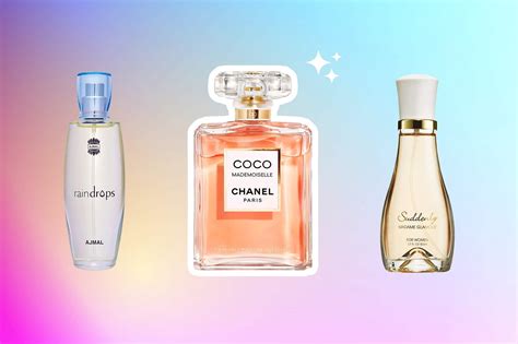 best chanel perfume dupes|best coco mademoiselle dupe.